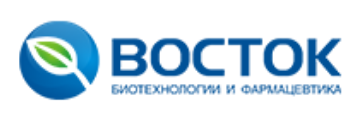 Ооо восточный. ООО Восток. ООО Восток логотип. Восток Кировская область. Омутнинский химический завод Восток.